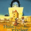 Huis aan de Rivier | 9781444974355 Huis aan de Rivier | 9781444974355