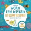 Word een wiskid | 9789036645171