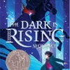 The Dark Is Rising | 9781665932912
