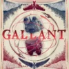 Gallant | 9780063252882