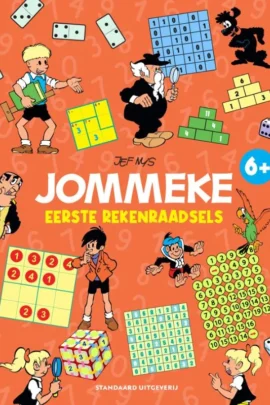 Spelletjes voor onderweg