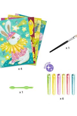 Carnival of the animals | 3070900095243 Carnival of the animals | 3070900095243