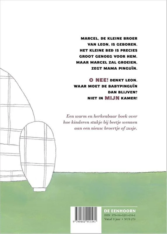 In mijn armen | 9789462911581 In mijn armen - Afbeelding 2