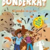 Donderkat | 9789085435709 Donderkat | 9789085435709