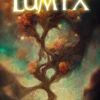 Lumyx | 9789463085168