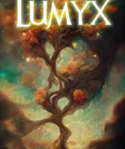 Lumyx