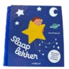 Slaap lekker | 9781836067535