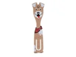 Leeslamp hond | 5060213016224