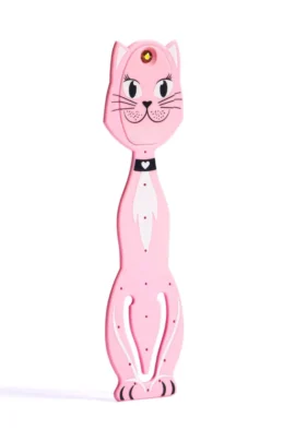 Leeslamp Kat