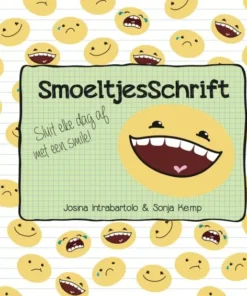 SmoeltjesSchrift
