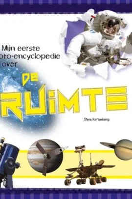 De ruimte