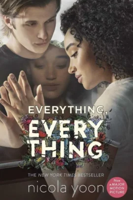 Everything, everything