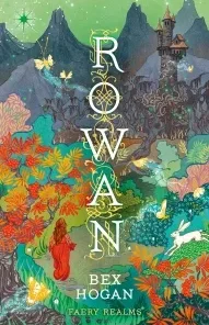 Rowan