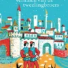 Verhalen van de tweelingbroers | 9789025781927