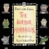 The horror handbook | 9781847494078