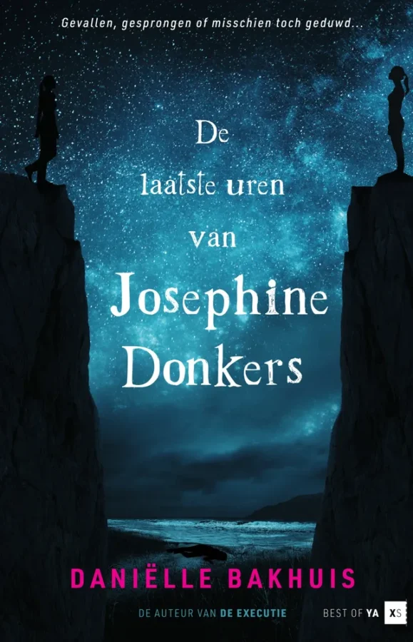 Rapunsel kinderboeken |