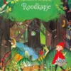 Roodkapje | 9781474939904