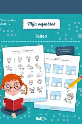 Tellen