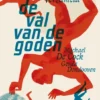 De val van de goden | 9789059089570