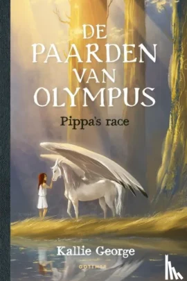 Pippa's race