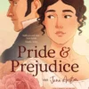 Pride & prejudice | 9781529022933