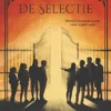 De selectie - De selectie | 9789464945737