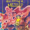 Hoe overleef ik mezelf? | 9789021482316 Hoe overleef ik mezelf? | 9789021482316
