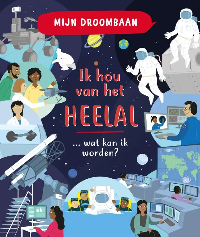 Rapunsel kinderboeken |