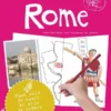 Rome | 9789462321625