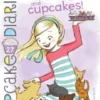Emma Raining Cats and Dogs . . . and Cupcakes! | 9781481429191 Emma Raining Cats and Dogs . . . and Cupcakes! | 9781481429191