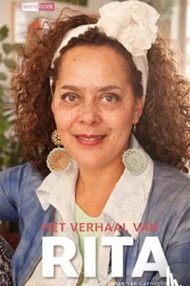 Het verhaal van Rita
