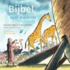 Bijbel voor kinderen | 9789089120335 Bijbel voor kinderen | 9789089120335