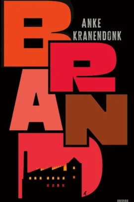 Brand