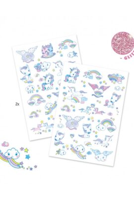 Unicorns | 3070900095755 Unicorns | 3070900095755