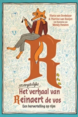 Rapunsel kinderboeken |