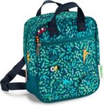 Op Stap! - Rugzak Jungle | 5414834844375