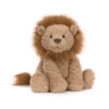Jellycat Fuddlewuddle Lion Medium | 670983085358