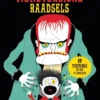Monsterlijke raadsels | 9789044835755