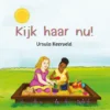 Kijk haar nu! | 9789083094601