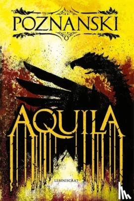 Aquila
