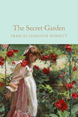 The Secret Garden