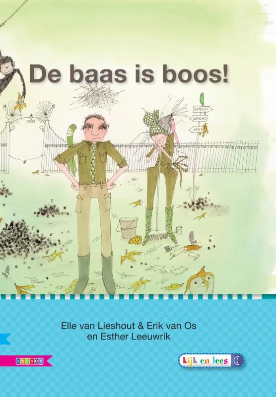 Rapunsel kinderboeken |