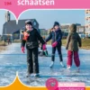 Schaatsen | 9789463419031 Schaatsen | 9789463419031
