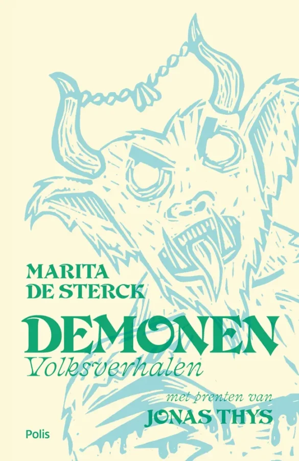 Rapunsel kinderboeken |