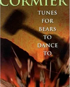 Tunes for Bears to Dance To