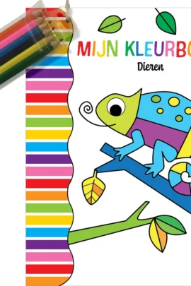 Dieren