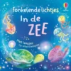 In de zee | 9789492731883