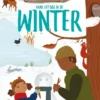 Naar het bos in de winter | 9789463419451