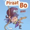 Piraat Bo | 9789048752126