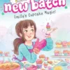 Emily's Cupcake Magic! | 9781665951692